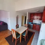 Apartman Angelina