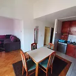 Apartman Angelina