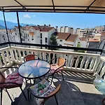 Apartman Angelina